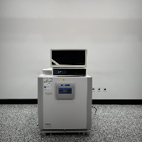 Sartorious Incucyte S3 Cell Imager w/ PHCBI CO2 Incubator image 0